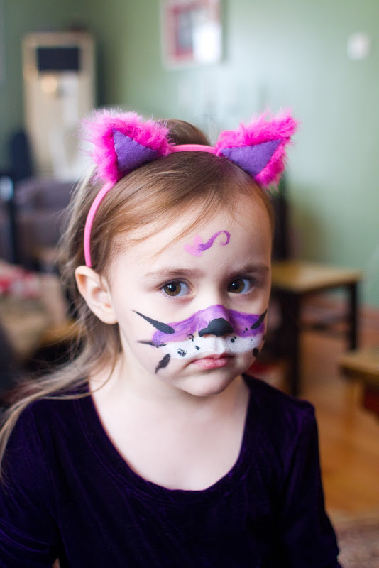 Awesome Kitty Cat party | How To Do Easy