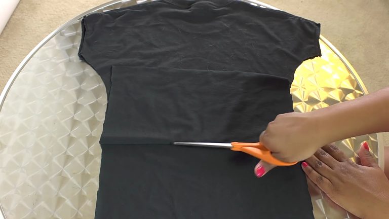 how-to-make-a-dog-shirt-out-of-a-t-shirt-how-to-do-easy