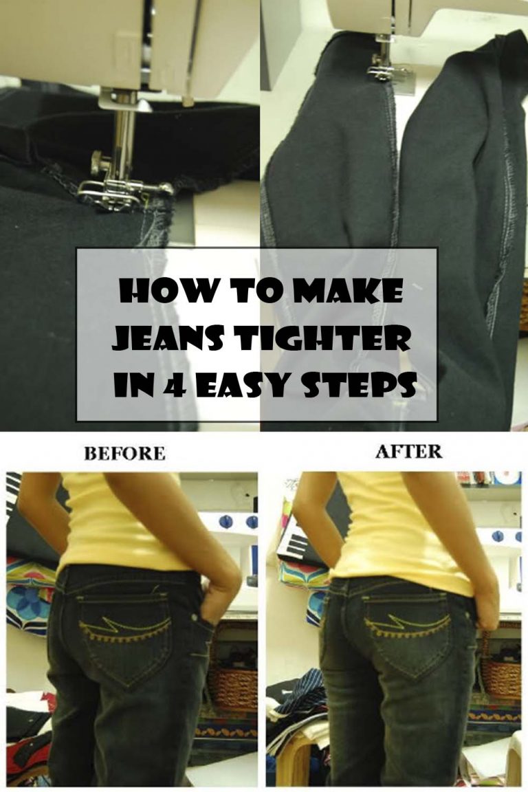 how-to-make-jeans-tighter-in-4-easy-steps-how-to-do-easy