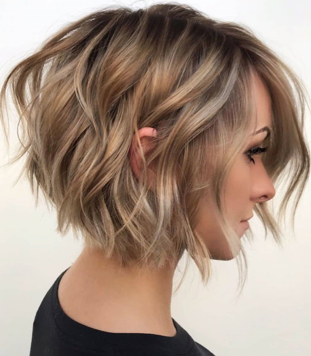 100 Most Edgy Short Hairstyles For Women 2021 How To Do Easy 