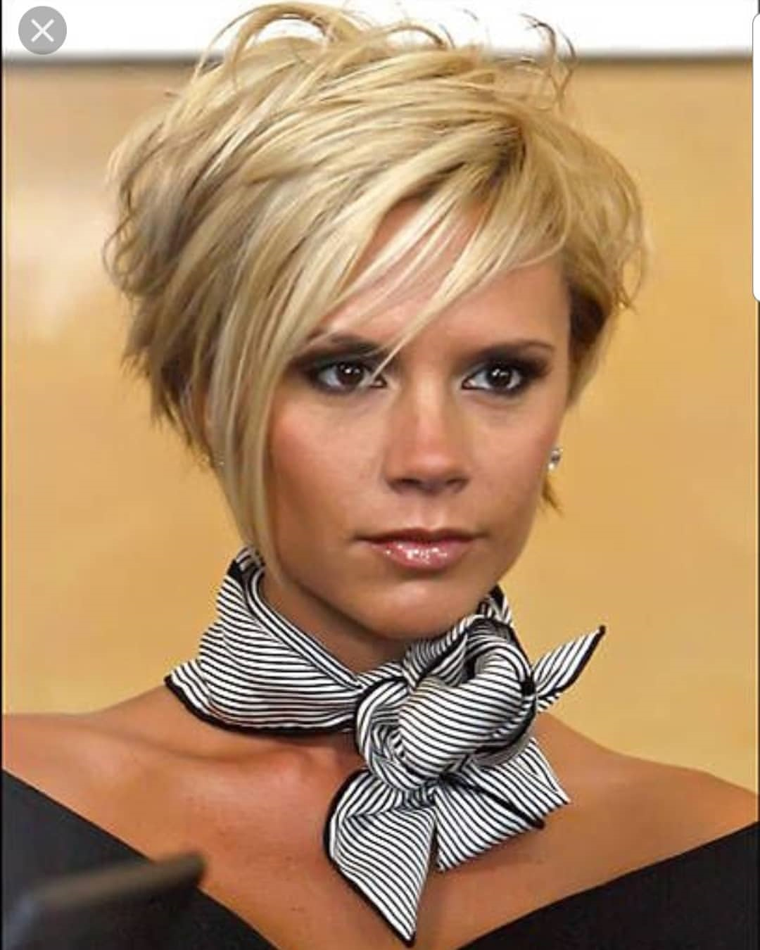 Most Edgy Short Hairstyles For Women How To Do Easy